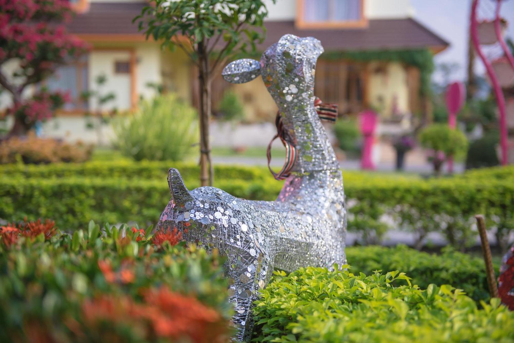 Xinfu Traveler Inn Taiping  Zewnętrze zdjęcie