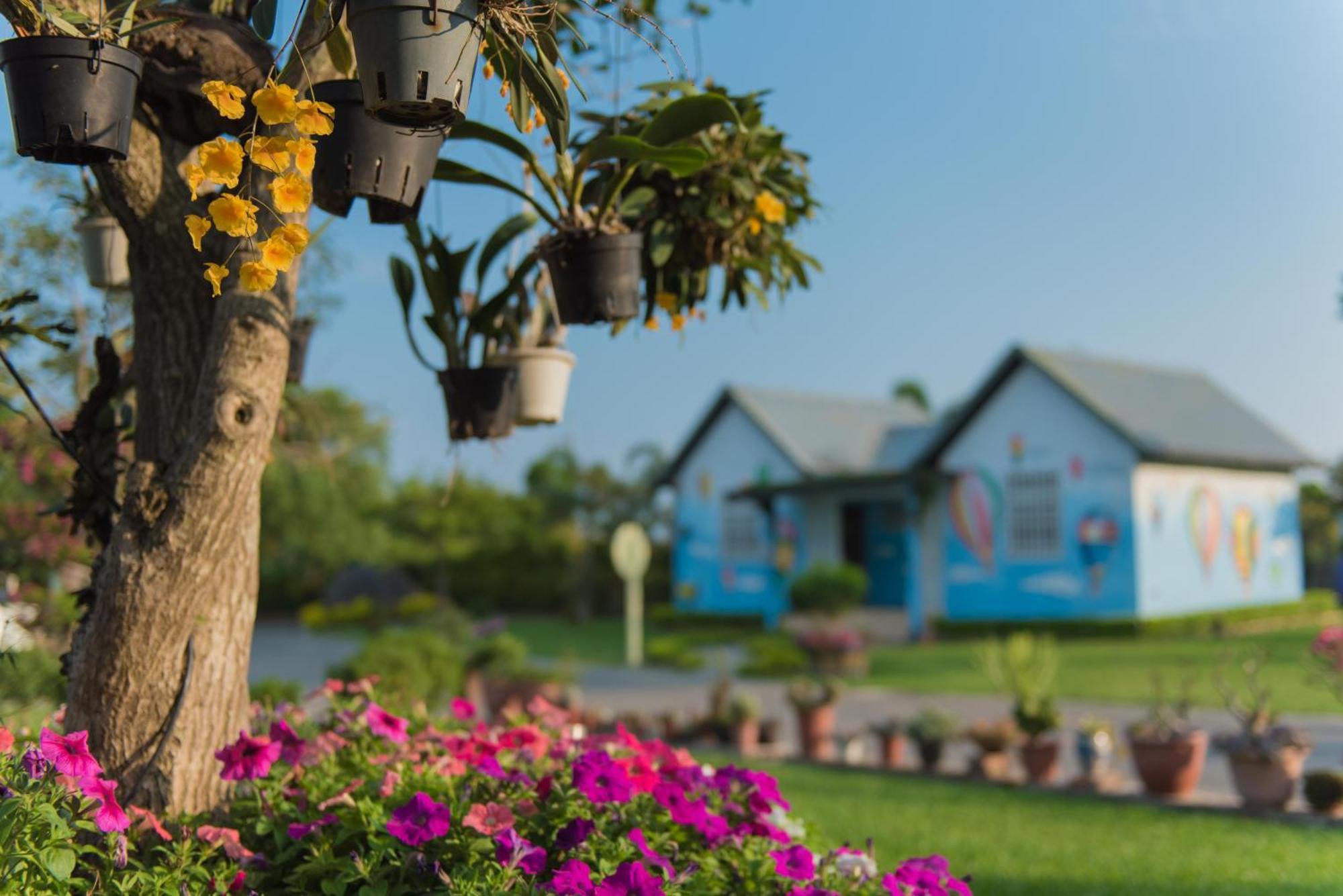 Xinfu Traveler Inn Taiping  Zewnętrze zdjęcie